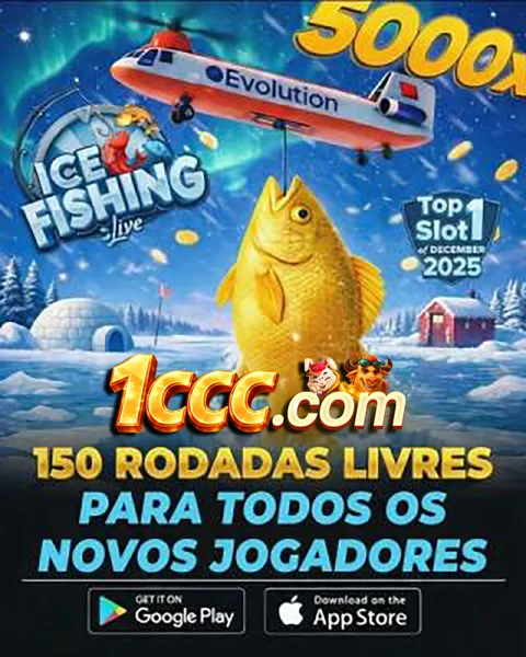 1CCC