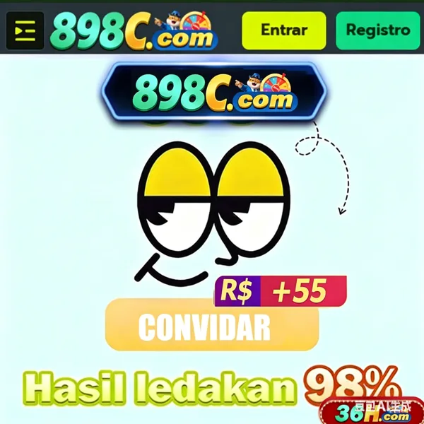 36H