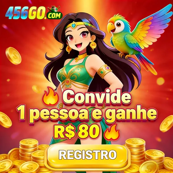 456GO