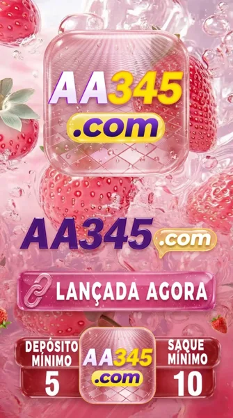 AA345