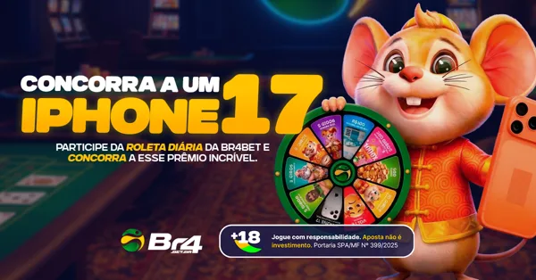 BR4BET