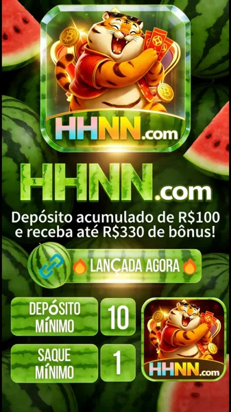 HHNN