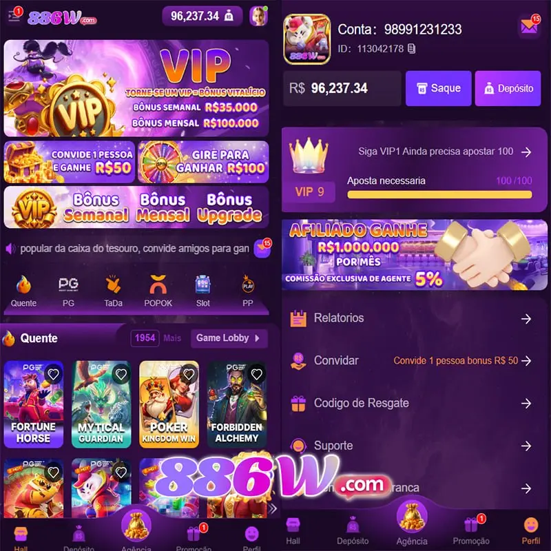 886w Baixar