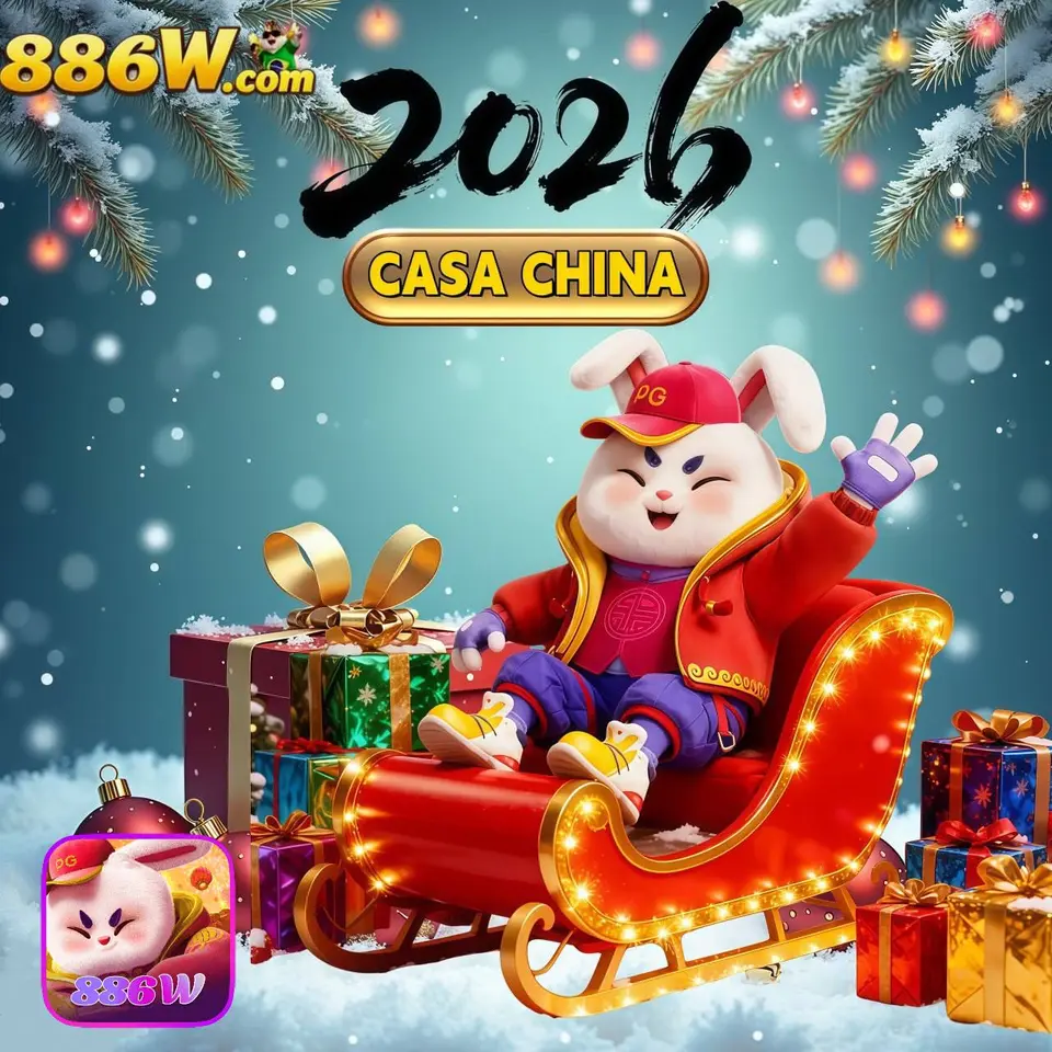 886w Login