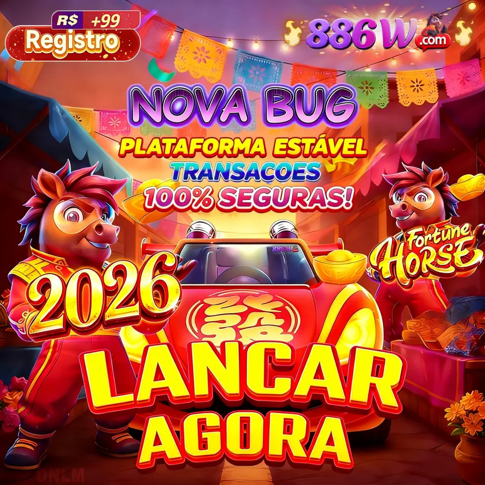 886w Oficial