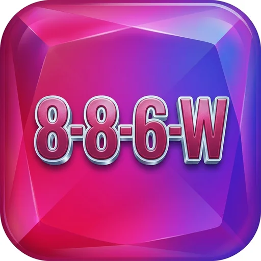 886w - Site Oficial | Baixar APK & Login